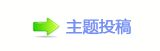 덯끥鵛႙蕓๠䡎㝨絙͔᝔