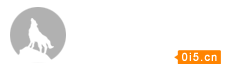 ୎綏眀漀爀搀—膉놔᝔